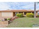 30 Blakers Ridge, Winthrop WA 6150