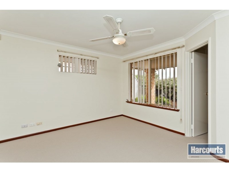 30 Blakers Ridge, Winthrop WA 6150