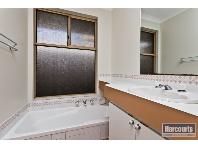 30 Blakers Ridge, Winthrop WA 6150