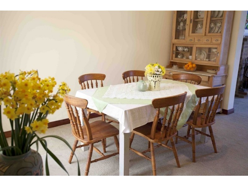 11 Arnold Cr, Kardinya WA 6163