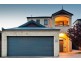 183A Reynolds Road, Mount Pleasant WA 6153