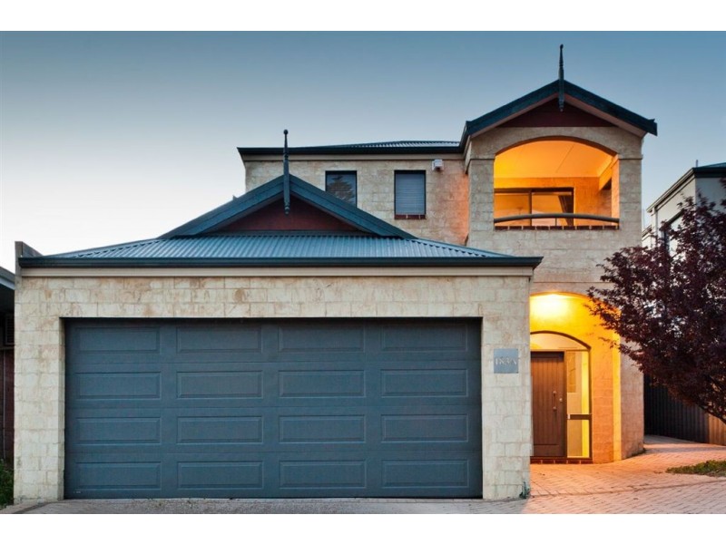 183A Reynolds Road, Mount Pleasant WA 6153