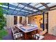 183A Reynolds Road, Mount Pleasant WA 6153