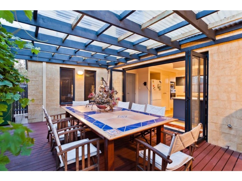 183A Reynolds Road, Mount Pleasant WA 6153
