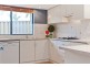 183A Reynolds Road, Mount Pleasant WA 6153