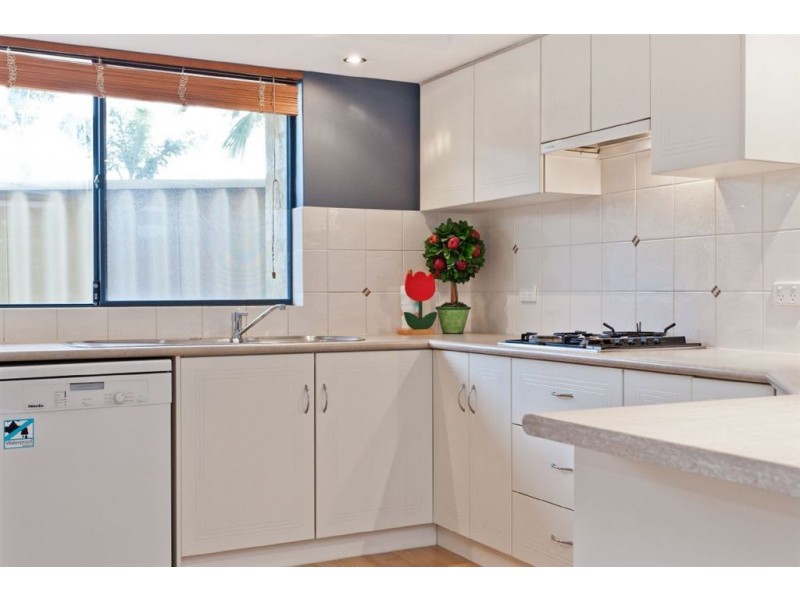 183A Reynolds Road, Mount Pleasant WA 6153