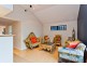 183A Reynolds Road, Mount Pleasant WA 6153