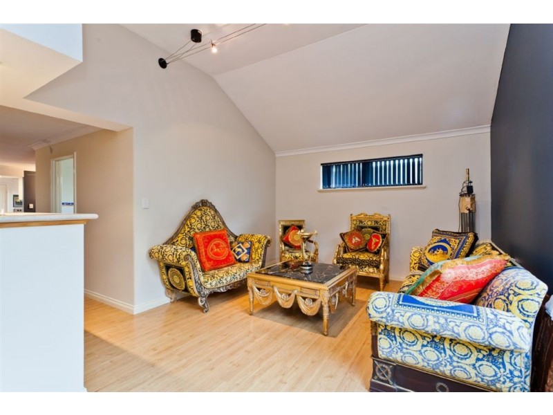 183A Reynolds Road, Mount Pleasant WA 6153