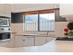 183A Reynolds Road, Mount Pleasant WA 6153