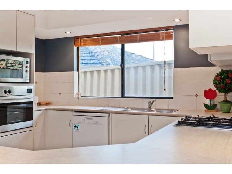 183A Reynolds Road, Mount Pleasant WA 6153