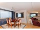 183A Reynolds Road, Mount Pleasant WA 6153