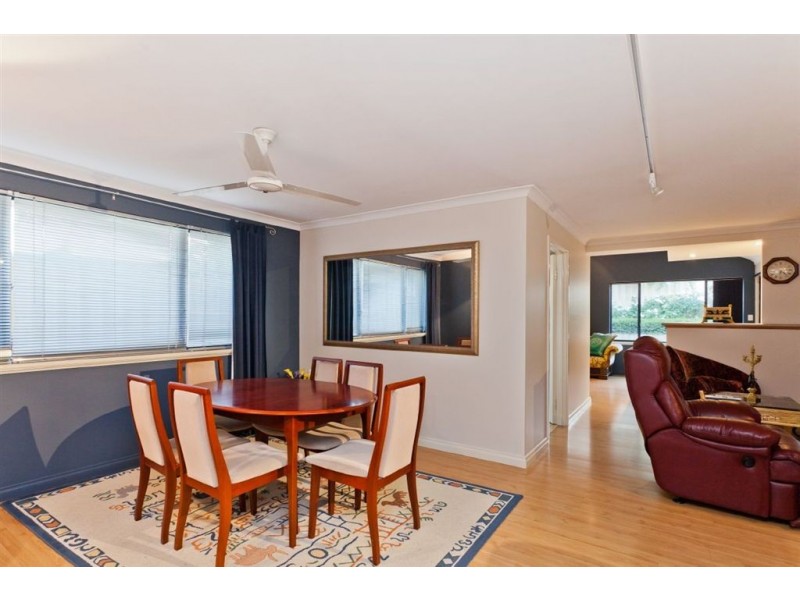 183A Reynolds Road, Mount Pleasant WA 6153