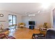 183A Reynolds Road, Mount Pleasant WA 6153