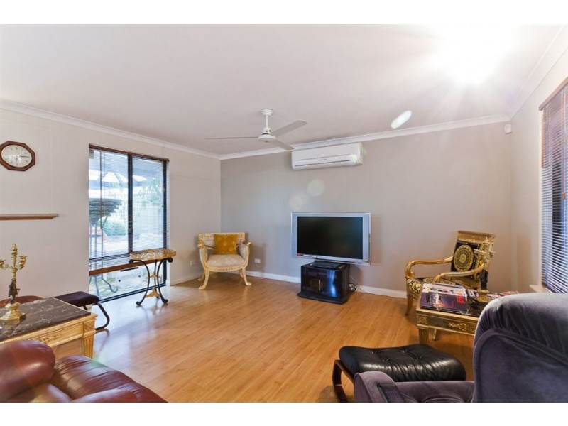 183A Reynolds Road, Mount Pleasant WA 6153