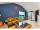 183A Reynolds Road, Mount Pleasant WA 6153