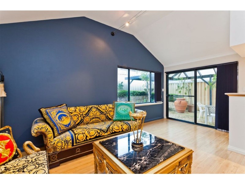 183A Reynolds Road, Mount Pleasant WA 6153