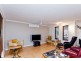 183A Reynolds Road, Mount Pleasant WA 6153