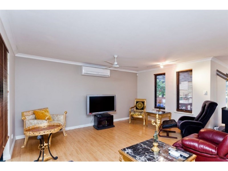 183A Reynolds Road, Mount Pleasant WA 6153