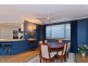 183A Reynolds Road, Mount Pleasant WA 6153