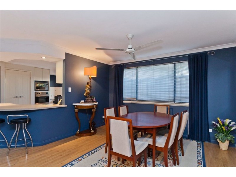 183A Reynolds Road, Mount Pleasant WA 6153