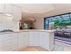 183A Reynolds Road, Mount Pleasant WA 6153
