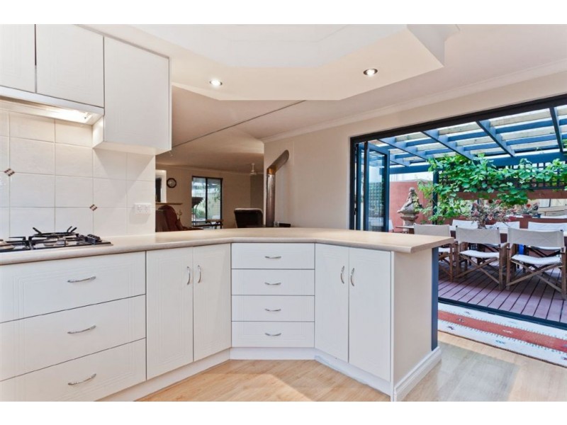 183A Reynolds Road, Mount Pleasant WA 6153