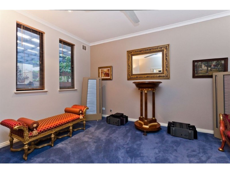 183A Reynolds Road, Mount Pleasant WA 6153