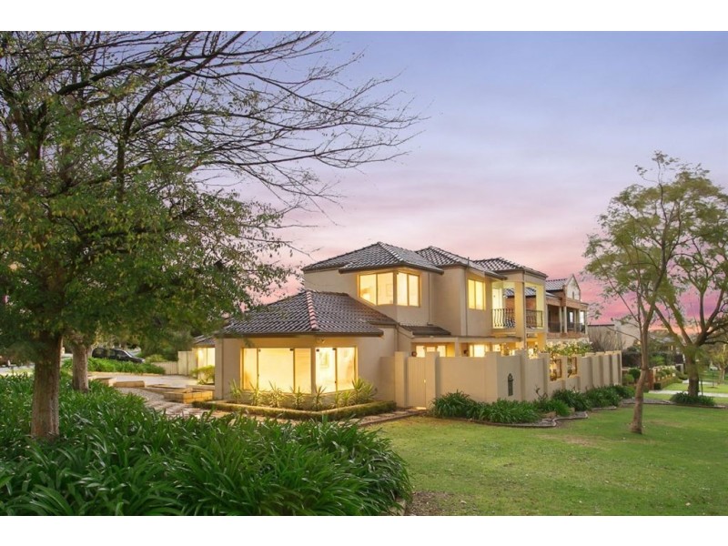 23 Nisbet Road, Applecross WA 6153