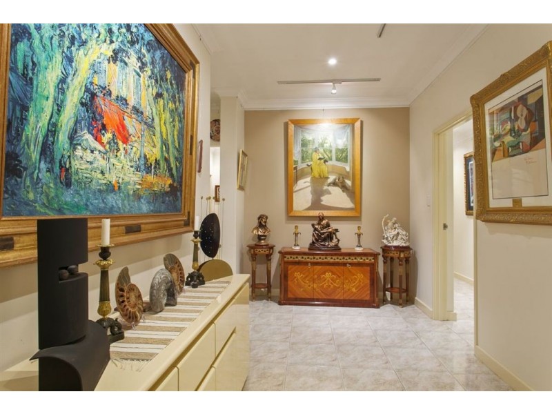 23 Nisbet Road, Applecross WA 6153