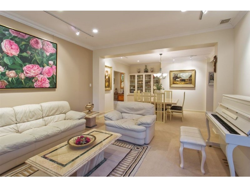 23 Nisbet Road, Applecross WA 6153