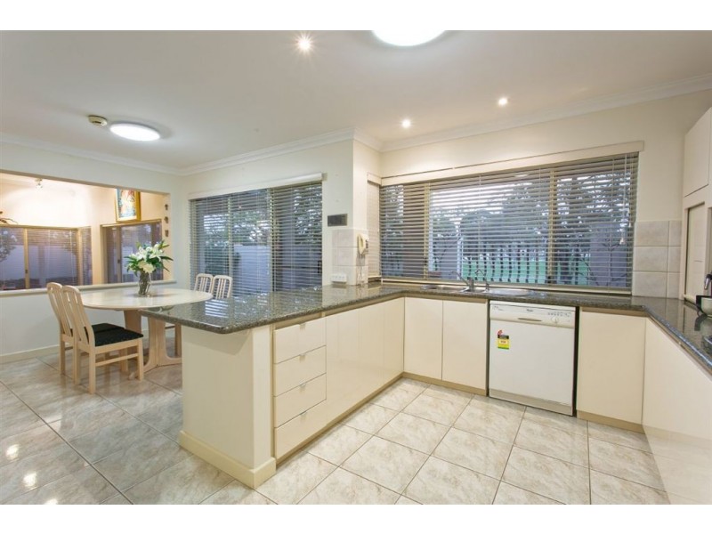 23 Nisbet Road, Applecross WA 6153