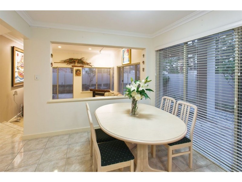 23 Nisbet Road, Applecross WA 6153