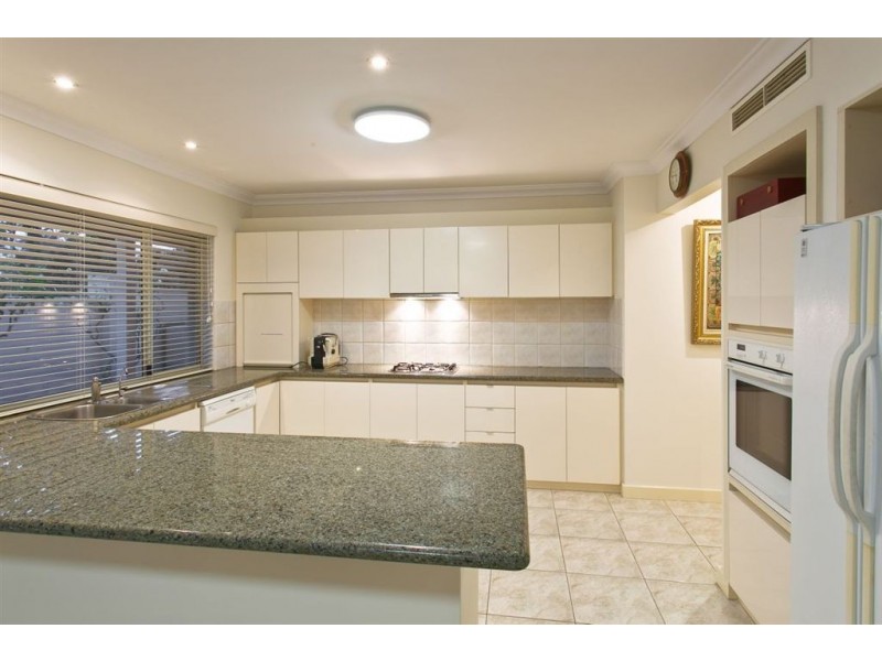 23 Nisbet Road, Applecross WA 6153