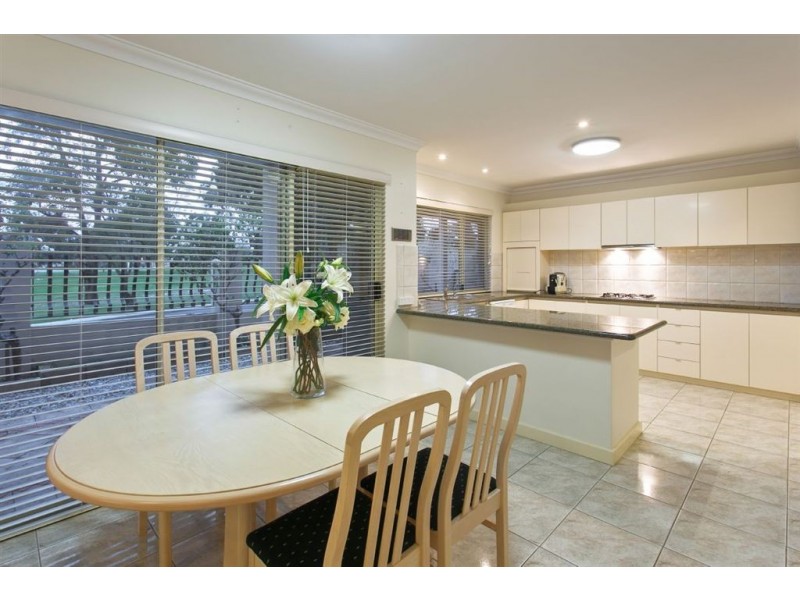 23 Nisbet Road, Applecross WA 6153