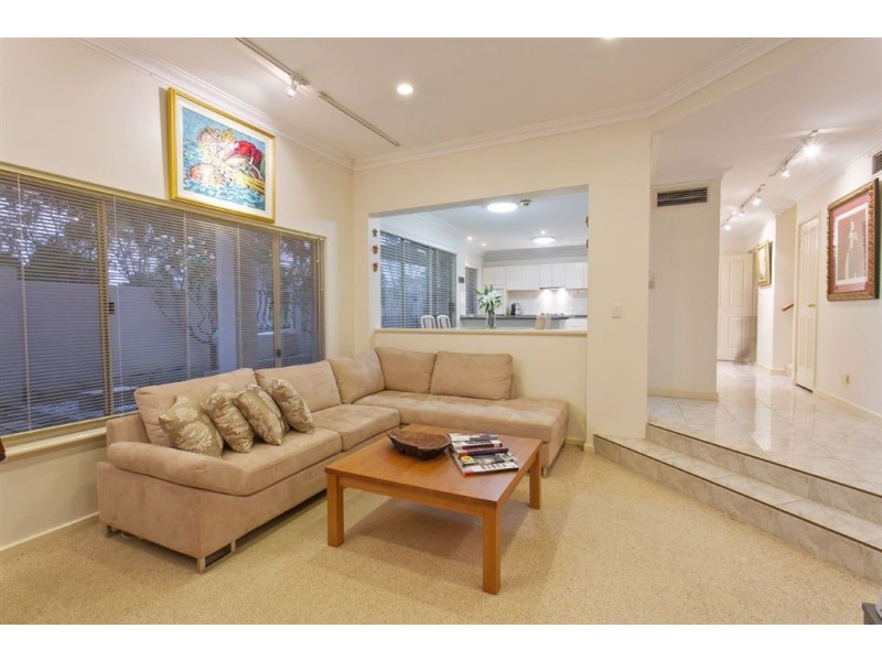 23 Nisbet Road, Applecross WA 6153