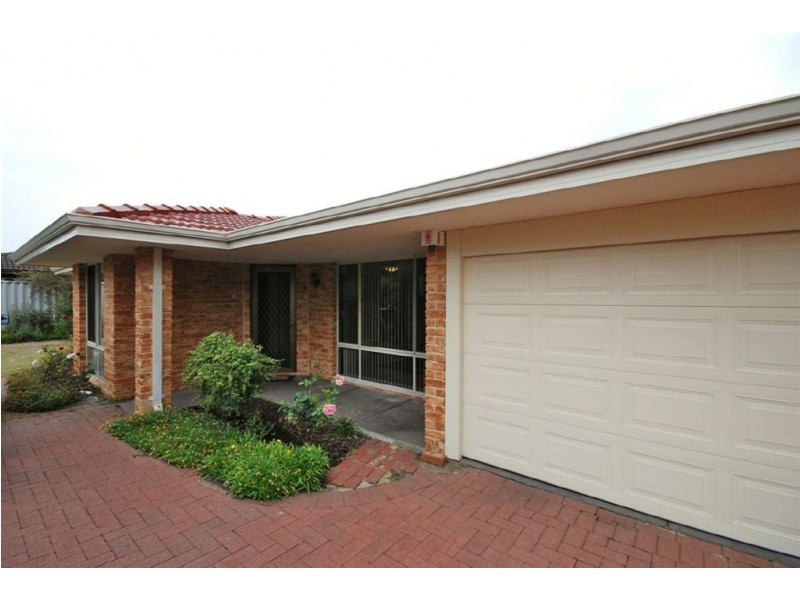 28 Congdon Way, Booragoon WA 6154