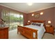 28 Congdon Way, Booragoon WA 6154
