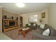 28 Congdon Way, Booragoon WA 6154
