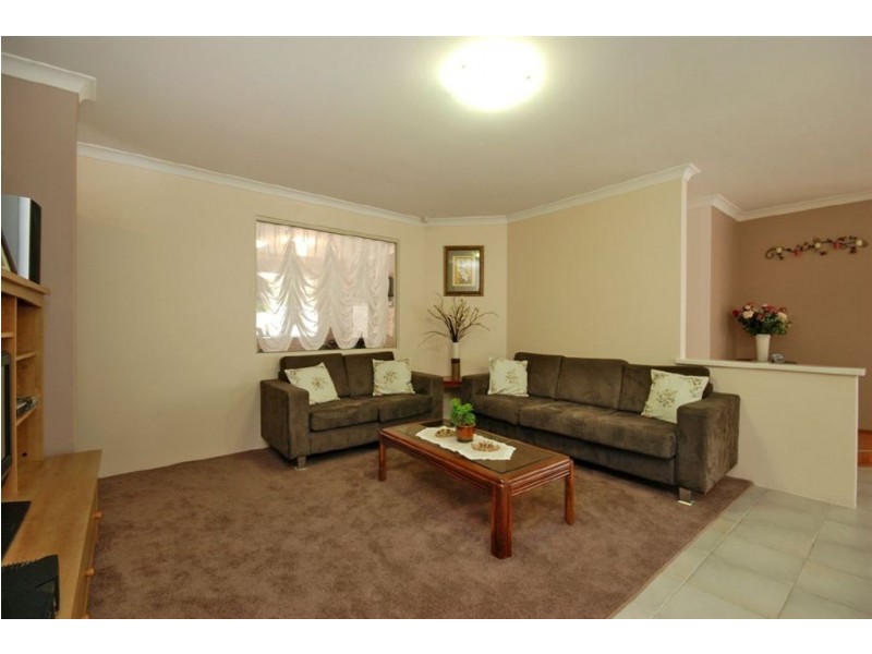 28 Congdon Way, Booragoon WA 6154