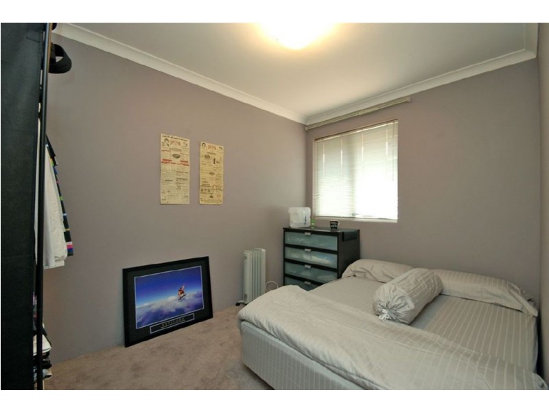 28 Congdon Way, Booragoon WA 6154