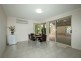 28 Congdon Way, Booragoon WA 6154