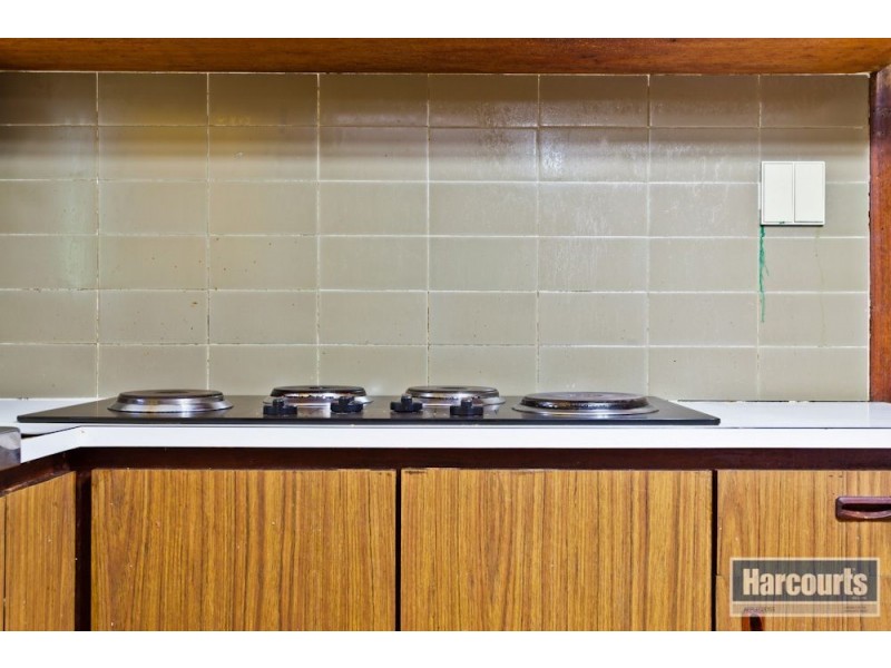 70 Riseley Street, Ardross WA 6153