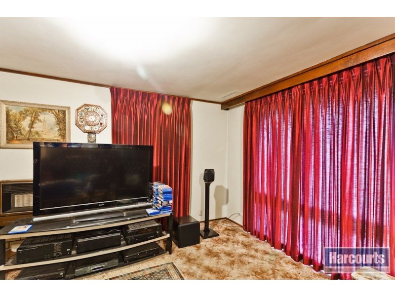 70 Riseley Street, Ardross WA 6153