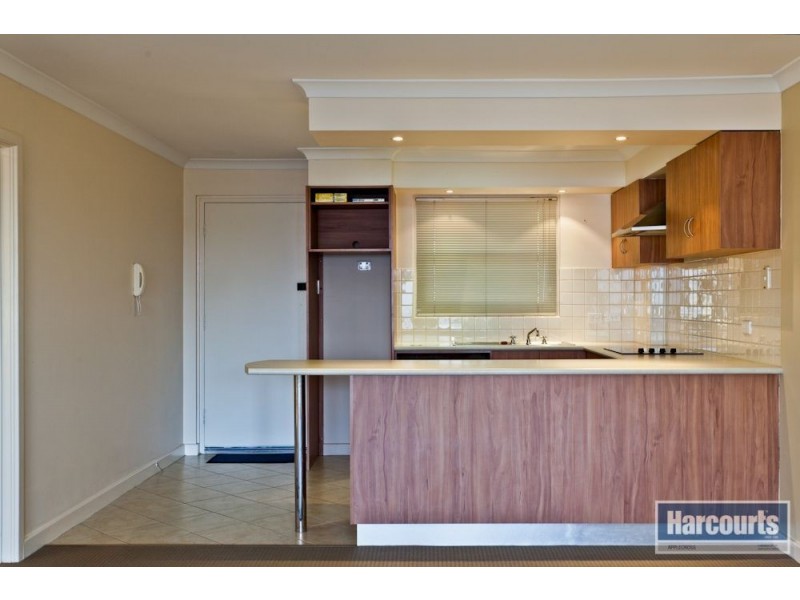 27/6 Kintail Road, Applecross WA 6153