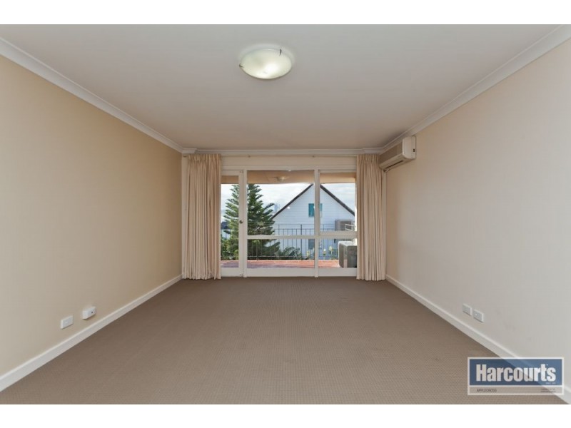 27/6 Kintail Road, Applecross WA 6153