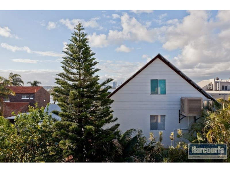 27/6 Kintail Road, Applecross WA 6153