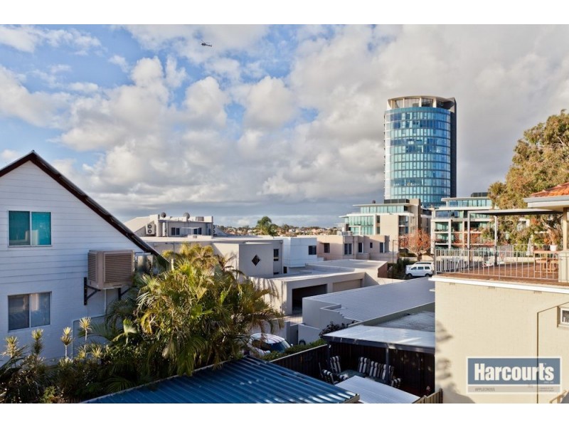 27/6 Kintail Road, Applecross WA 6153