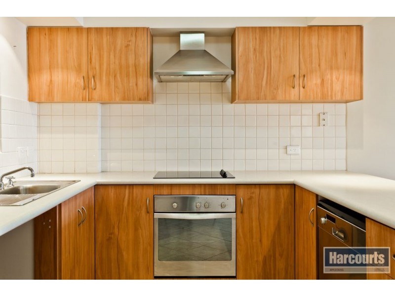 27/6 Kintail Road, Applecross WA 6153