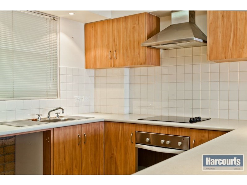 27/6 Kintail Road, Applecross WA 6153