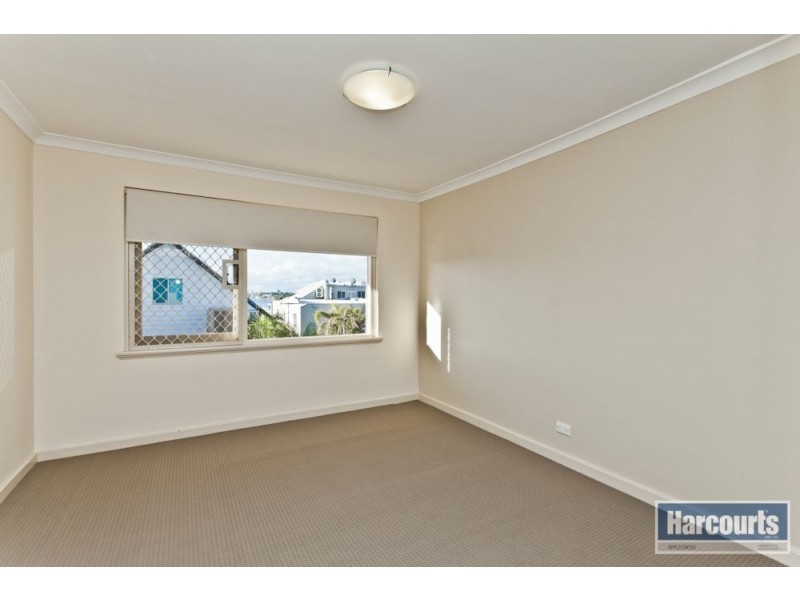 27/6 Kintail Road, Applecross WA 6153
